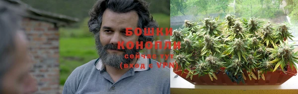 мдпв Нязепетровск