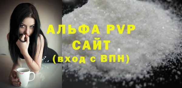 амф Новозыбков