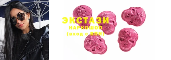 амф Новозыбков