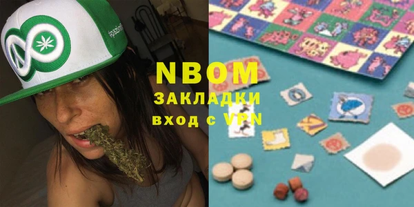амф Новозыбков